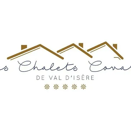 Etoile - Les Covarel 아파트